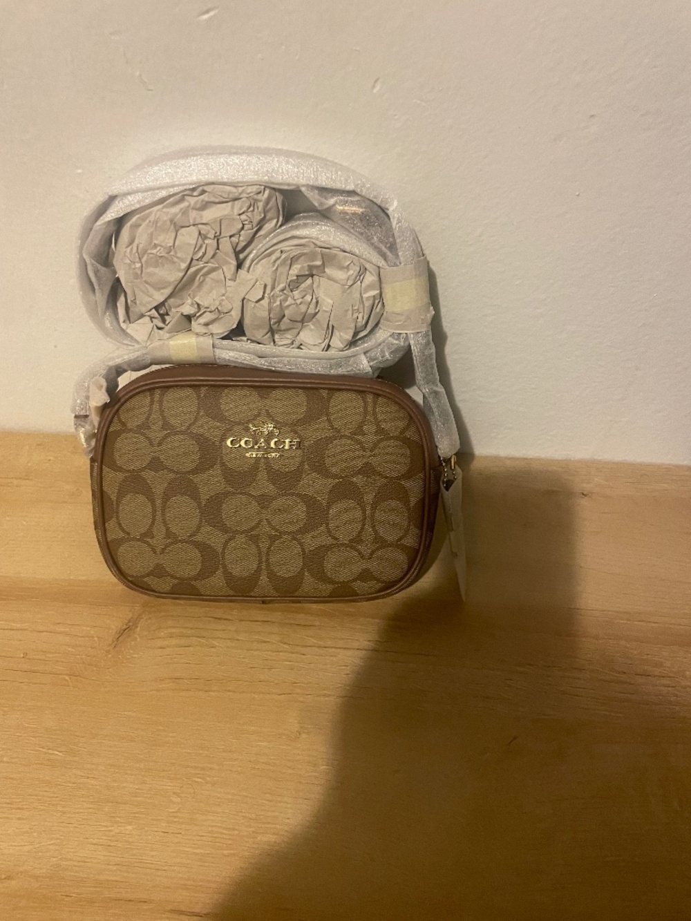 Bag - Picture 2 of 2